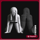 Sub Series 61b - Naked Female Prisoner Slave