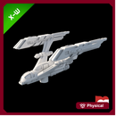 (XW) Z-Wing