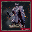 Oakenguard Knight 03