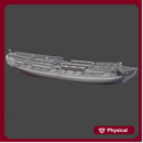 USS Virginia  (28 guns),1776-82