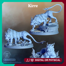 Kirre