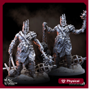 Brute Wardens