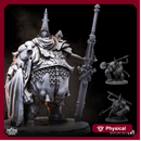 Bile Guardians