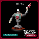 MED-Bot