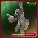 goblin bomber - v4