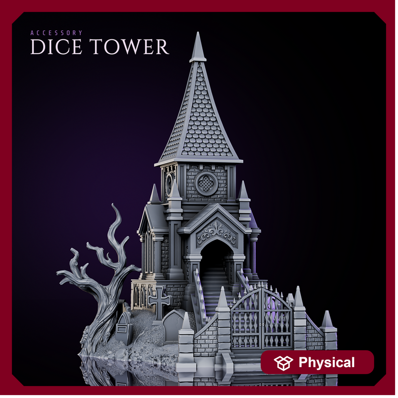 Graveyard - Only-Games