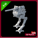 (XW) AT-DT