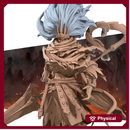 Lord of the Storm