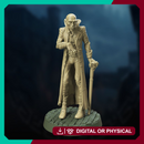 Nosferatu