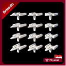 (Armada) 12x Clone Y-Wing