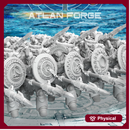 Promethean Phalanx