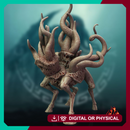 Shub Niggurath
