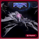 Flayed Vessel
