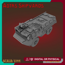 MG144-F02 VAB VTT