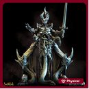 Demon Prince