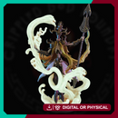 Avatar of Death