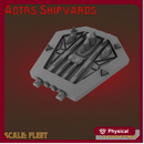 PH202 Hrastyukar Escort Cruiser