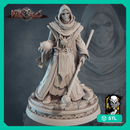 Cultist B