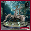 Avatar of Arba (Barkwraith Spriggans)