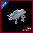 (MMch) AT-TE