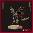 Pandora's Imp 02