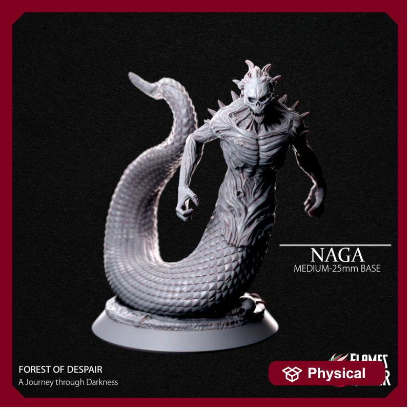 Naga