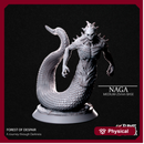 Naga