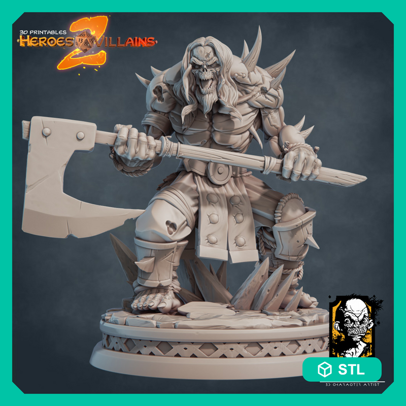 Undead Army C - Only-Games