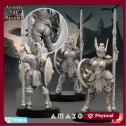 Amazon - Only-Games