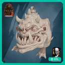 Squig