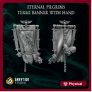 Termi Banner EPT