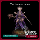 The Lord of Liches
