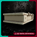 Book - Library and Study Prop STL for DnD & Wargaming
