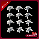 (Armada) 12x LAAT