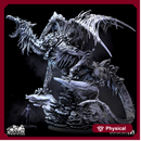 Fungal Dragon