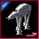 (MMch) AT-ACT