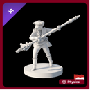 (IA) Boushh