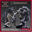 Endohorror