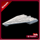 (Armada) Quasar Fire Light Carrier