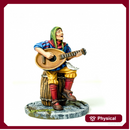 Minstrel