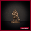 Mu Trooper 1