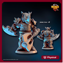 rhino folk v2