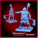 EXECUTIONER