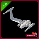 (XW) L-Wing