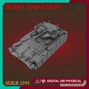 MG144-R34 Kurganets-25 IFV