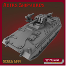 MG144-G07 Marder 1A1