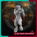 Satyr