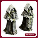 Blind Guardians