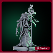 Eldrich Horror Dream Weaver - Only-Games