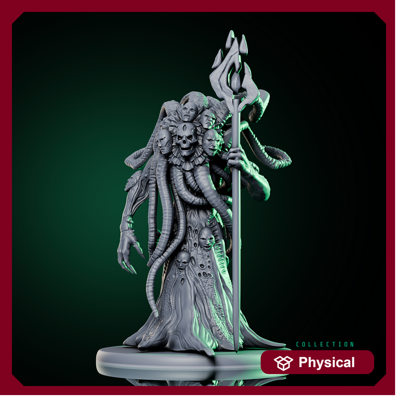Eldrich Horror Dream Weaver - Only-Games